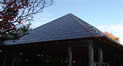 Copper Shingles - Compact