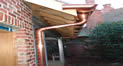 Copper Shingles - Compact