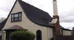 Asphalt Shingles